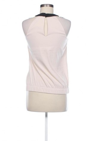 Dámský top H&M, Velikost S, Barva Béžová, Cena  49,00 Kč