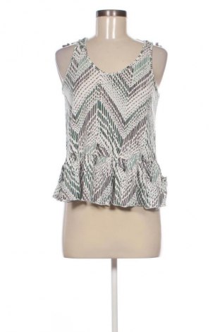 Dámský top H&M, Velikost S, Barva Vícebarevné, Cena  49,00 Kč