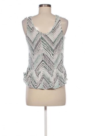 Dámský top H&M, Velikost S, Barva Vícebarevné, Cena  49,00 Kč