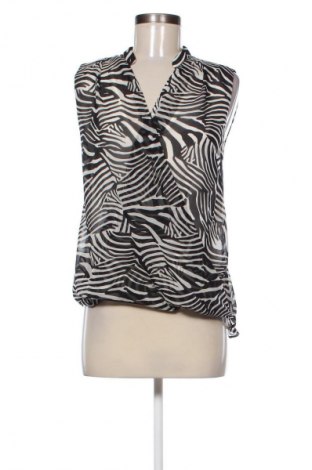 Dámský top H&M, Velikost M, Barva Vícebarevné, Cena  49,00 Kč