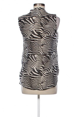 Dámský top H&M, Velikost M, Barva Vícebarevné, Cena  49,00 Kč