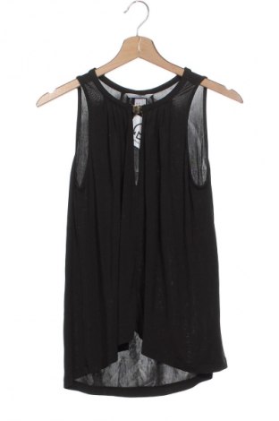 Dámský top H&M, Velikost XS, Barva Zelená, Cena  49,00 Kč