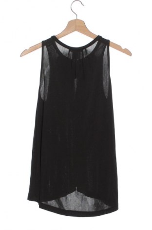 Dámský top H&M, Velikost XS, Barva Zelená, Cena  49,00 Kč