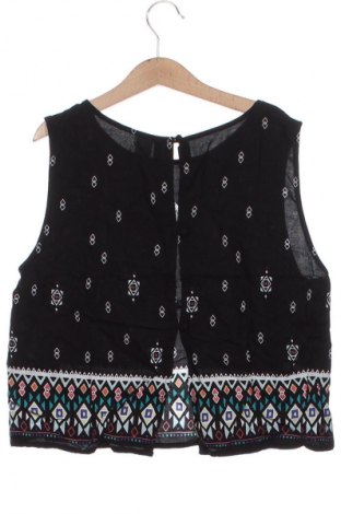 Top de femei H&M Divided, Mărime XS, Culoare Multicolor, Preț 13,99 Lei