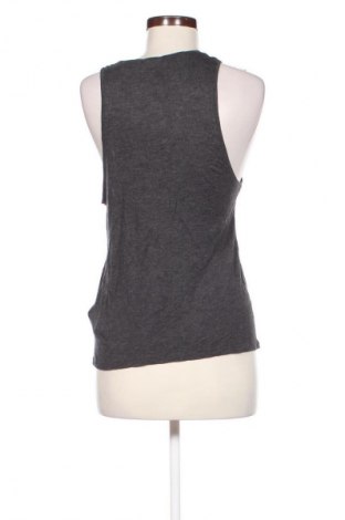 Damski top H&M Divided, Rozmiar M, Kolor Szary, Cena 12,99 zł