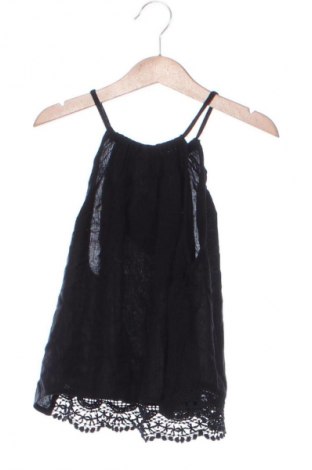 Damski top H&M Divided, Rozmiar XXS, Kolor Czarny, Cena 6,99 zł