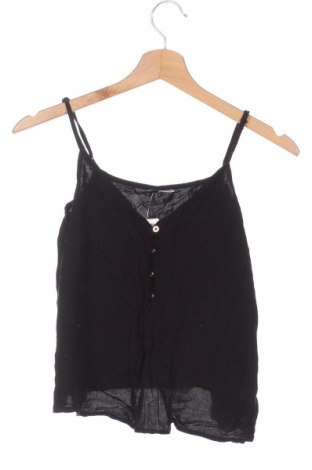Damski top H&M Divided, Rozmiar XXS, Kolor Czarny, Cena 6,99 zł