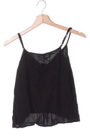 Damski top H&M Divided, Rozmiar XXS, Kolor Czarny, Cena 6,99 zł