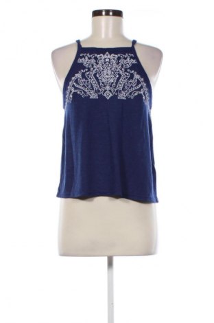 Top de femei H&M Divided, Mărime S, Culoare Multicolor, Preț 7,99 Lei