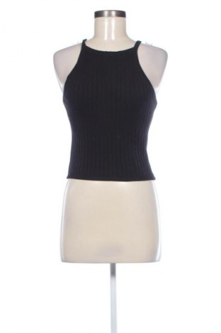 Damski top H&M Divided, Rozmiar M, Kolor Czarny, Cena 10,99 zł