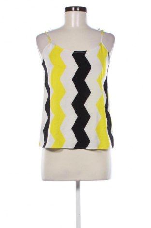 Damski top H&M Divided, Rozmiar M, Kolor Kolorowy, Cena 6,99 zł