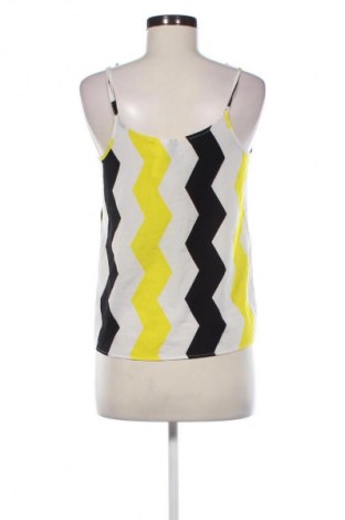 Damski top H&M Divided, Rozmiar M, Kolor Kolorowy, Cena 6,99 zł