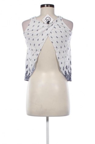 Damski top H&M Divided, Rozmiar S, Kolor Kolorowy, Cena 18,99 zł