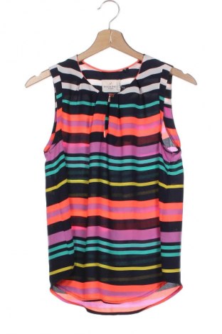 Damentop Holly & Whyte By Lindex, Größe XS, Farbe Mehrfarbig, Preis € 1,99