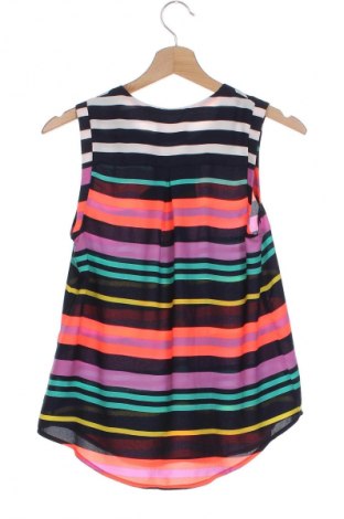 Damentop Holly & Whyte By Lindex, Größe XS, Farbe Mehrfarbig, Preis € 1,99