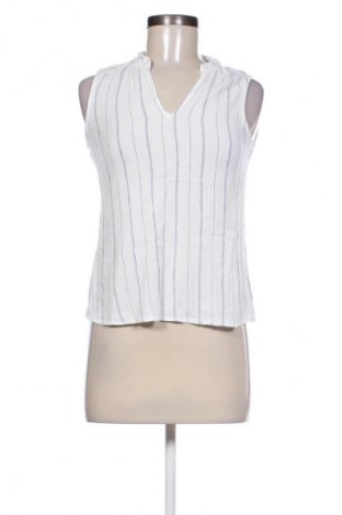 Női top House, Méret S, Szín Sokszínű, Ár 709 Ft