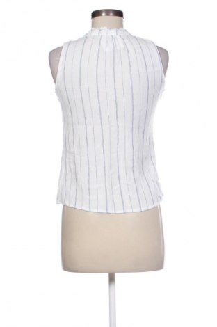 Női top House, Méret S, Szín Sokszínű, Ár 709 Ft