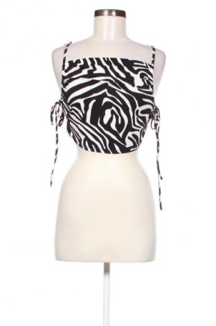 Dámsky top  House, Veľkosť S, Farba Viacfarebná, Cena  1,95 €