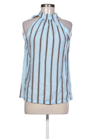 Top de femei Ichi, Mărime S, Culoare Multicolor, Preț 7,99 Lei, #132278754