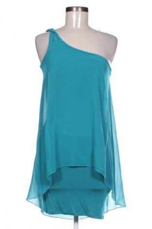 Дамски топ Intimissimi, Размер S, Цвят Син, Цена 2,04 €