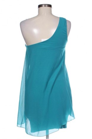 Дамски топ Intimissimi, Размер S, Цвят Син, Цена 2,04 €