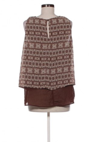 Dámsky top  Janina, Veľkosť XL, Farba Viacfarebná, Cena  1,95 €