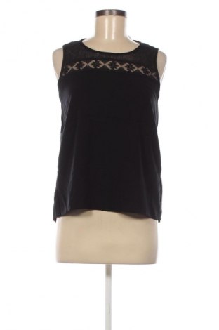 Dámský top Jean Pascale, Velikost S, Barva Černá, Cena  49,00 Kč