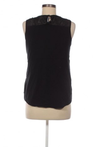 Dámský top Jean Pascale, Velikost S, Barva Černá, Cena  49,00 Kč