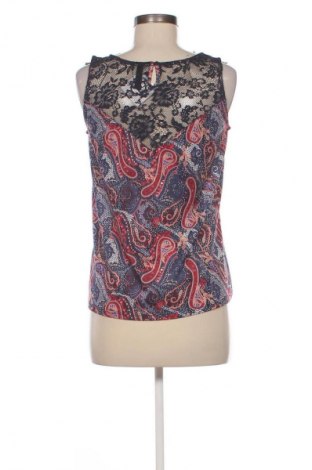 Дамски топ Jean Pascale, Размер S, Цвят Многоцветен, Цена 2,04 €