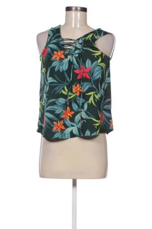 Dámsky top  Jennyfer, Veľkosť S, Farba Viacfarebná, Cena  1,95 €
