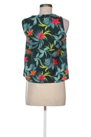 Dámsky top  Jennyfer, Veľkosť S, Farba Viacfarebná, Cena  1,95 €