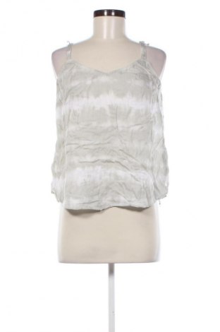 Damentop Just Jeans, Größe M, Farbe Mehrfarbig, Preis € 1,99