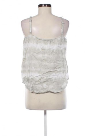 Damentop Just Jeans, Größe M, Farbe Mehrfarbig, Preis € 1,99