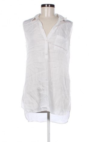 Dámský top KappAhl, Velikost S, Barva Bílá, Cena  189,00 Kč