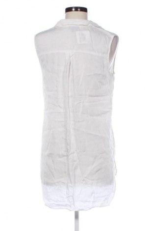 Dámský top KappAhl, Velikost S, Barva Bílá, Cena  189,00 Kč