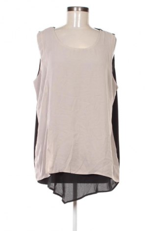 Dámsky top  Katies, Veľkosť XL, Farba Viacfarebná, Cena  3,95 €