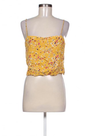 Dámský top Kookai, Velikost M, Barva Vícebarevné, Cena  59,00 Kč