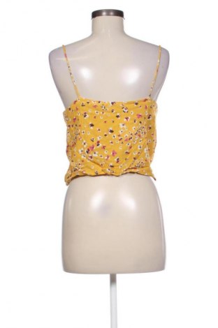 Dámský top Kookai, Velikost M, Barva Vícebarevné, Cena  59,00 Kč