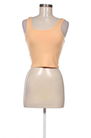 Дамски топ Koton, Размер M, Цвят Оранжев, Цена 4,09 €