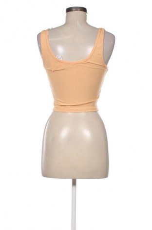 Дамски топ Koton, Размер M, Цвят Оранжев, Цена 4,09 €