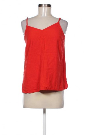 Дамски топ LC Waikiki, Размер S, Цвят Червен, Цена 2,04 €