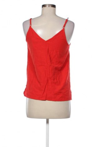 Дамски топ LC Waikiki, Размер S, Цвят Червен, Цена 2,04 €