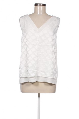 Dámský top LCW, Velikost S, Barva Bílá, Cena  49,00 Kč