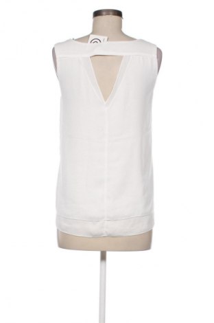 Dámský top LCW, Velikost S, Barva Bílá, Cena  49,00 Kč