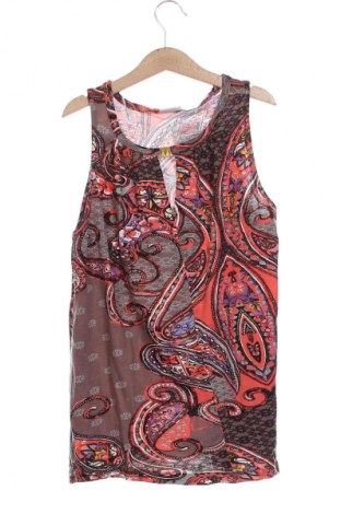 Dámsky top  Lascana, Veľkosť XS, Farba Viacfarebná, Cena  1,95 €