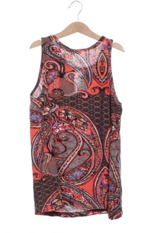 Dámsky top  Lascana, Veľkosť XS, Farba Viacfarebná, Cena  1,95 €