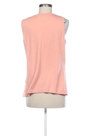 Női top Laura Di Sarpi, Méret XL, Szín Narancssárga
, Ár 1 309 Ft