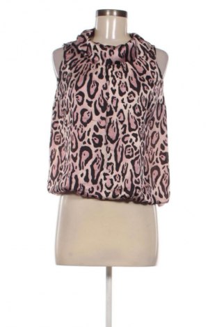 Női top Laura Scott, Méret S, Szín Sokszínű, Ár 879 Ft