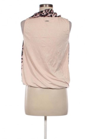 Női top Laura Scott, Méret S, Szín Sokszínű, Ár 879 Ft