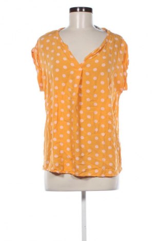 Damentop Laura Torelli, Größe M, Farbe Mehrfarbig, Preis € 1,99